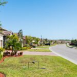 Investment Issues with Retirement Community Homes