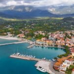 Ionian Islands, Greece – the Ultimate Guide for First-Time Visitors