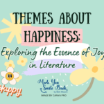 Exploring the Essence of Joy in Literature