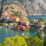 13 Unforgettable Things to Do in Kefalonia: Your Ultimate Guide!