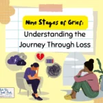 Understanding the Journey Through Loss