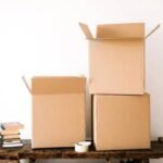 The GypsyNesters | Decluttering Your Home: Tips for Effective Junk Removal in Brooklyn