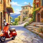 Decoding Italian Customs: Etiquette Tips For American Travelers