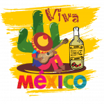 mexico holidays