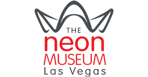 The Neon Museum Vegas