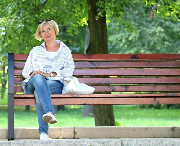 Chronic Inflammation and Arthritis