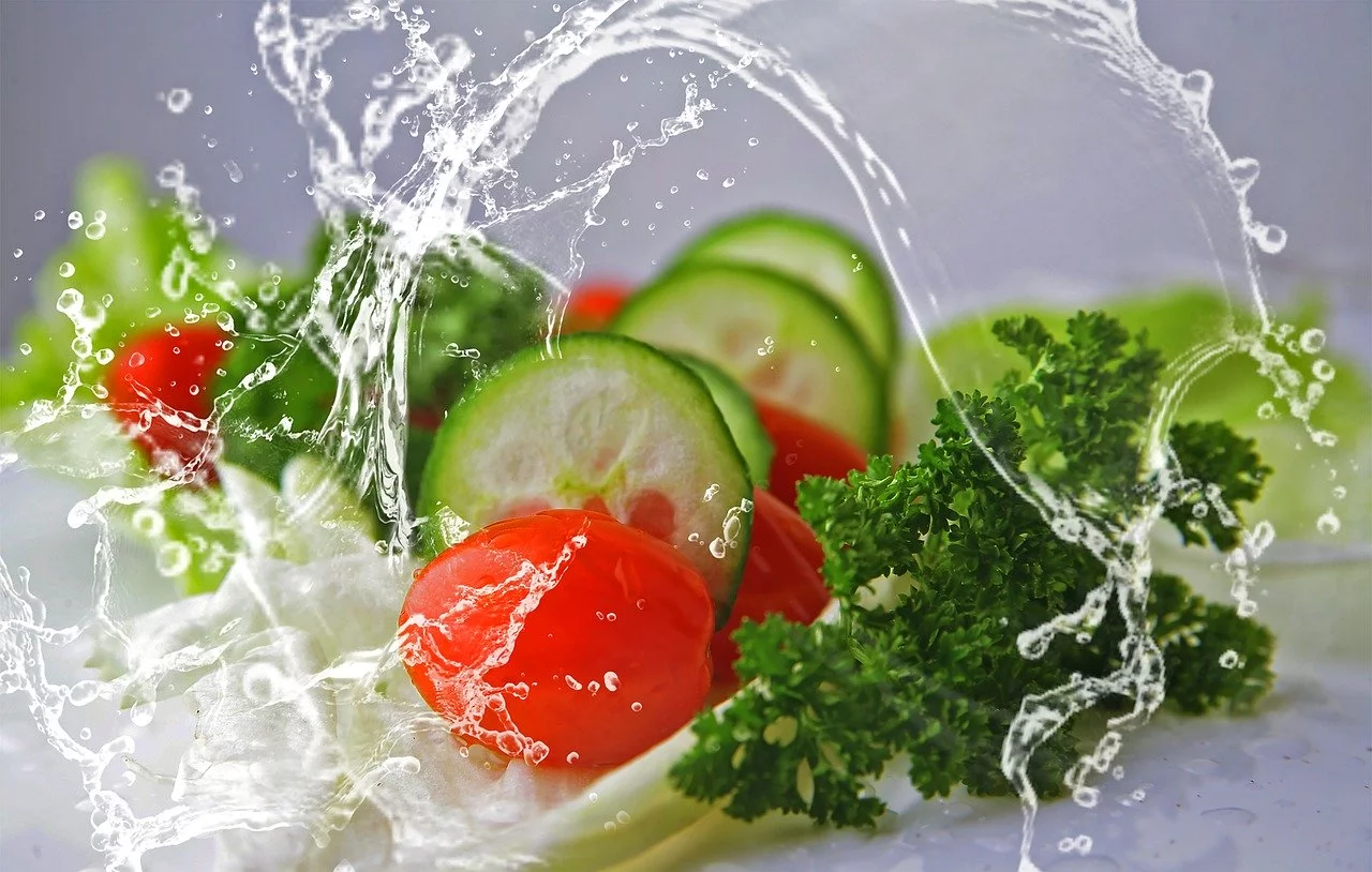 Ultimate Gout Diet