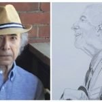 Volume 2 of Leonard Cohen’s biography chronicles his stormy love life, career takeoff