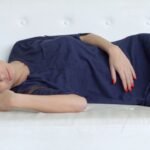 Coping with Chronic Pain Coping with Chronic pain and illness