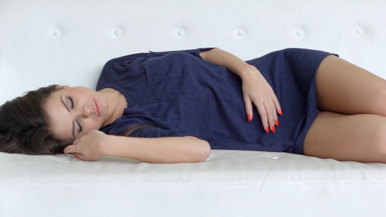 Coping with Chronic pain and illness