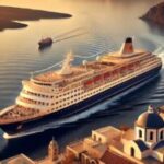 Cruising the Mediterranean in the Slow Season Cruising-the-Mediterranean-in-the-Slow-Season-300×200-1