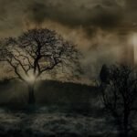Coping with the Fear of Dying Fear of death and the unknown