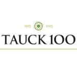 Our First River Cruise With Tauck Tauck-100-Logo