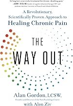 The Way Out
