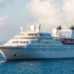 Review: Windstar Cruises’ Star Legend Windstar-Star-Legend-300×201-1