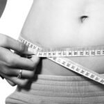Rapid Fat Loss Framework Review Rapid Fat Loss Framework