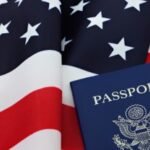 The Ultimate Guide to U.S. Passports American-Passport-300×208-1