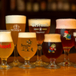 An Unexpected Love Affair with Belgian Beer An-Unexpected-Love-Affair-with-Belgian-Beer-300×200-1