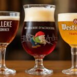 Antwerp Pub Crawl: A Journey Through Belgian Beers Antwerp-Pub-Crawl-A-Journey-Through-Belgian-Beers-300×200-1