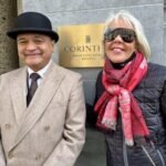 Our Stay at the Corinthia Grand Hotel Astoria, Brussels Corinthia-Grand-Hotel-Astoria-Brussels-2