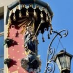 Hidden Antwerp: The Story Behind the City’s Corner Madonnas Hidden-Antwerp-The-Story-Behind-the-Citys-Corner-Madonnas-2-200×300-1