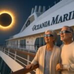 Oceania: 2026 Solar Eclipse Cruises Oceania-2026-Solar-Eclipse-Cruises-300×200-1