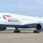 Our British Airways Business Class Experience Our-British-Airways-Business-Class-Experience-2-300×200-1