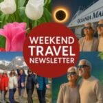 Weekend Luxury Travel Newsletter RB-Newsletter-Apr-28-2025-300×200-1