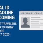 REAL ID Deadline Is Coming REAL-ID-Deadline-Is-Coming-300×200-1