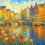 Review: Our Tauck River Cruise in Belgium and Holland Review-Our-Tauck-River-Cruise-in-Belgium-and-Holland-300×200-1