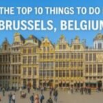 The Top 10 Things to Do in Brussels, Belgium The-top-10-things-to-do-in-Brussels-Belgium-300×200-1