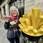 The Frites of Brussels Top-10-Things-to-Do-in-Brussels-Belgium-3