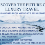 Virtuoso 2025 Luxury Travel Report Virtuoso-2025-Luxury-Travel-Report-2-300×200-1