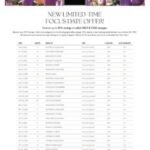Regent Cruises: 5-Star Luxury, 4-Star Price Regent-Seven-Seas-Special-Access-Fares-Image-231×300-1