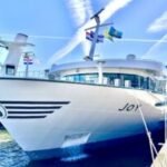 How to Choose the Best Stateroom on a Tauck River Cruise Review-Our-Tauck-River-Cruise-in-Belgium-and-Holland-2-300×200-1