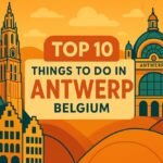 The Top 10 Things to Do in Antwerp, Belgium The-Top-10-things-to-do-in-Antwerp-Belgium