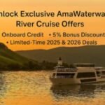 <div>AmaWaterways River Cruise Offers for 2025 & 2026</div> amawaterways-river-cruise-offers-2025-2026-300×200-1