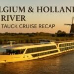 <div>Belgium & Holland by River: Our Tauck Cruise Recap</div> belgium-holland-by-river-tauck-cruise-recap-300×200-1
