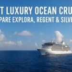 <div>Best Luxury Ocean Cruise: Compare Explora, Regent & Silversea</div> best-luxury-ocean-cruise-comparison-explora-regent-silversea-300×200-1