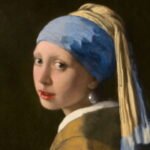 Tauck After Hours: A Private Encounter with the Girl girl-with-a-pearl-earring-vermeer-mauritshuis-300×200-1