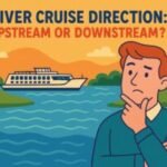 River Cruise Direction: Upstream or Downstream? river-cruise-direction-upstream-or-downstream-graphic-300×200-1