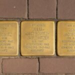 Stolpersteine in Amsterdam: A Hidden Holocaust Memorial stolpersteine-amsterdam-jacobowitz-family-300×200-1