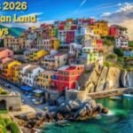 Tauck’s 2026 European Land Journeys tauck-2026-european-land-journeys-manarola-300×200-1
