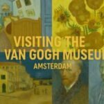Exploring the Van Gogh Museum in Amsterdam van-gogh-museum-amsterdam-featured-graphic-300×200-1