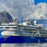 Meet Nat Geo’s Flagship Vessels: Endurance and Resolution National-Geographic-Endurance-300×200-1