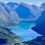 Norwegian-Fjords-Loen-Cruise-View-300×200-1