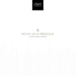 Introducing the Ultra Luxury Regent Seven Seas Prestige Regent-Seven-Seas-Prestige-eBook-243×300-1