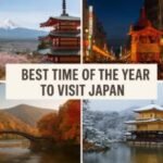 Best Time of the Year to Visit Japan best-time-to-visit-japan-featured-300×200-1