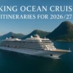 New Viking Ocean Cruises Itineraries for 2026/27 viking-ocean-cruises-itineraries-2026-27-graphic-300×200-1