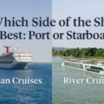 Which Side of the Ship: Port or Starboard? which-side-of-the-ship-best-port-or-starboard-300×200-1